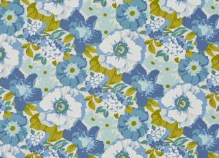 Фото - Ткани Prestigious Textiles Mambo - 441559>