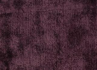 Фото - Ткани Lorca Coriolan - 259245>