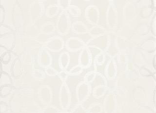 Фото - Ткани Caselio Gatsby - 297425>