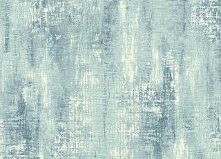 Фото - Обои KT Exclusive Whitehall by Heritage House - 480497>