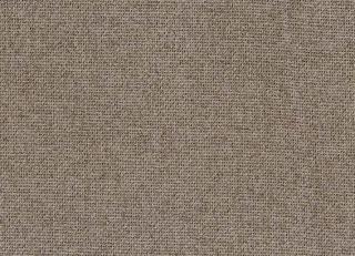 Фото - Ткани Osborne & Little Ocean - 504247>