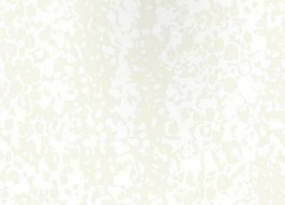 Фото - Обои Origin Park Avenue - 346237>