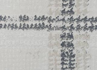 Фото - Обои Giardini Tiffany - 256064>