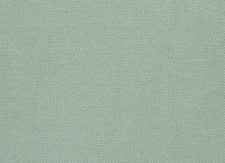 Фото - Ткани Designers Guild Bassano - 285358>