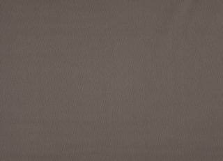 Фото - Ткани Villa Nova Baltimore - 272937>