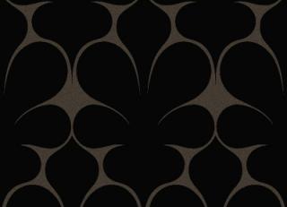 Фото - Обои Origin Odeon - 346067>