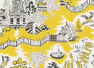 Фото - Обои Thibaut Enchantment - 227592>