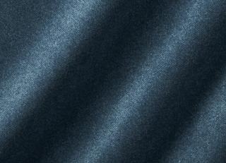 Фото - Ткани Zimmer + Rohde Infinity Plus - 619556>