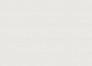 Фото - Обои Cyan Stone Border III - 622664>