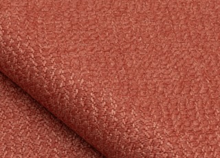 Фото - Ткани Nobilis Dune - 626153>