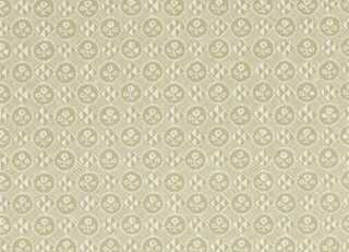 Фото - Обои Zoffany Endpapers Wallcoverings - 626497>