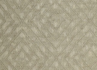 Фото - Ткани Pepe Penalver Santana - 629164>