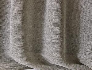 Фото - Ткани Pepe Penalver Nature PP - 518355>