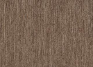 Фото - Обои Casamance Le Bois - 520837>