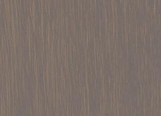 Фото - Ткани Armani Casa - 522799>