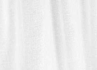 Фото - Ткани Lelievre Lin Costa - 533695>