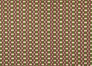 Фото - Ткани Manuel Canovas Tanya - 539216>