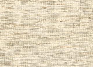 Фото - Ткани Armani Casa Nimes - 540437>