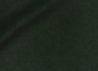 Фото - Ткани Nobilis Velours Iliade - 556638>