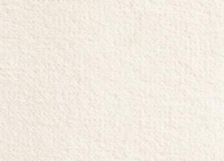 Фото - Ткани Dedar Candy Cotton - 562616>