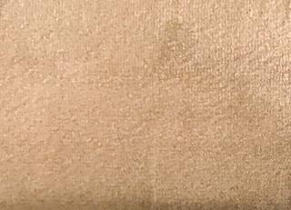 Фото - Ткани Foresti Home Collection Veluto Unito - 570143>