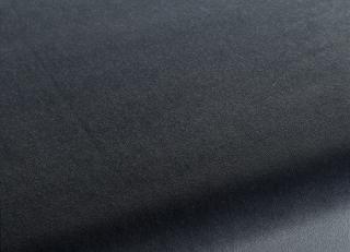 Фото - Ткани Carlucci - 577416>