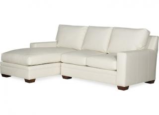 Фото - Мебель коллекции Stationary Sectionals - 605163>