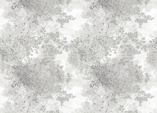 Фото - Обои Loymina Пейзаж - 609793>