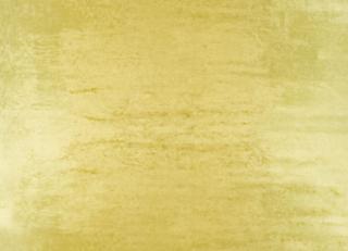 Фото - Ткани Designers Guild Bernardini - 285232>