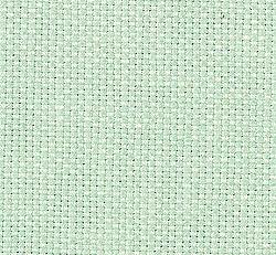 Фото - Ткани Thibaut Serendipity - 274651>