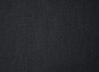 Фото - Ткани De Le Cuona Wanderlust - 407373>