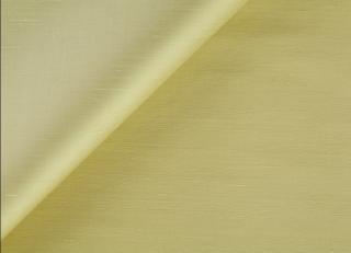 Фото - Ткани Jim Thompson Classic Silks - 291529>