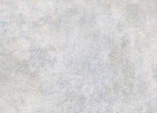 Фото - Обои Jannelli & Volpi Leonardo - 440222>