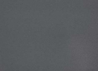 Фото - Ткани Alessandro Bini Fullmoon - 472126>