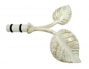 Фото - Карнизы Cessot Decoration - 585959>