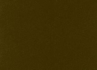 Фото - Ткани Elitis Opus - 398823>