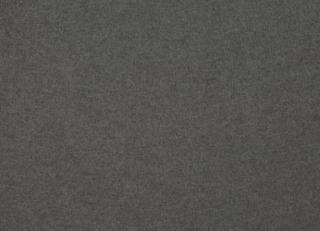 Фото - Ткани Zinc Lobby Velvets - 385058>