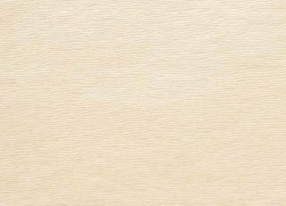 Фото - Ткани Rubelli Wong - 503301>