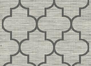 Фото - Обои KT Exclusive Grasseffects - 345597>