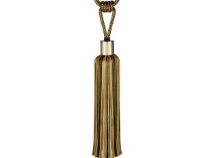 Фото - Аксессуары Espocada Подхват с кистью - 414026>