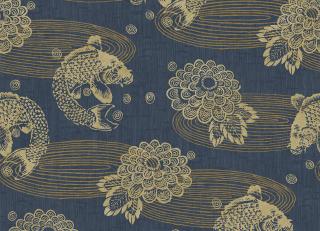 Фото - Обои KT Exclusive Emerald - 434330>