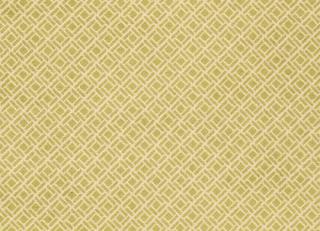 Фото - Ткани Anna French Ballad - 442504>