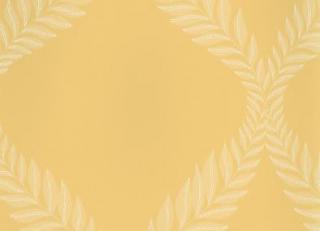 Фото - Обои Sandberg Gustav - 351550>