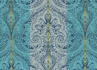 Фото - Ткани Clarke&Clarke Uzbek - 305406>