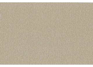 Фото - Обои Aquarelle Italian Color - 246689>