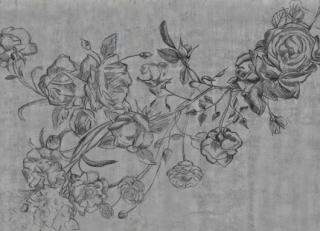 Фото - Обои Mr Perswall Communication - 234712>