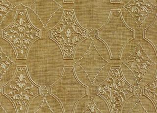 Фото - Обои Zambaiti Villa Dorata - 457323>