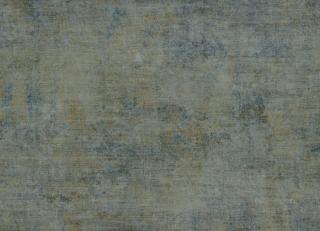 Фото - Обои Casamance Louxor - 506383>