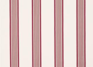 Фото - Ткани Romo Charlbury - 275789>