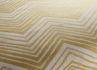 Фото - Ткани JAB Anstoetz Around The World - 400588>